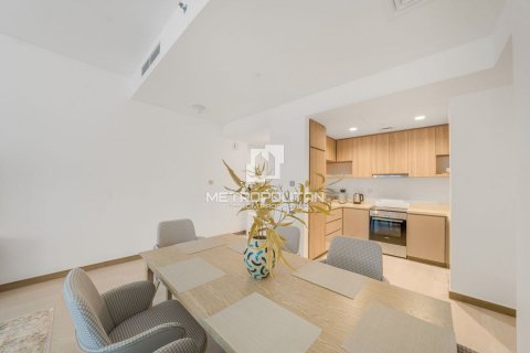 Apartment in Urban Oasis, Business Bay, Dubai 2 bedrooms, 127 sq.m. № 72613 - photo 3