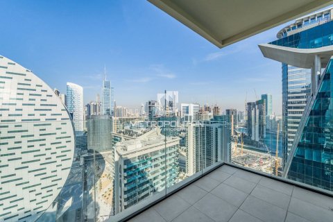 Apartment in Urban Oasis, Business Bay, Dubai 2 bedrooms, 127 sq.m. № 72613 - photo 14