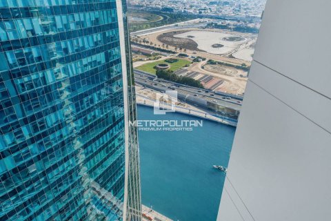 Apartment in Urban Oasis, Business Bay, Dubai 2 bedrooms, 127 sq.m. № 72613 - photo 12