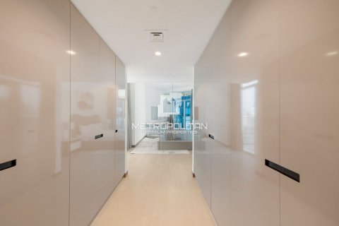 Apartment in Urban Oasis, Business Bay, Dubai 2 bedrooms, 127 sq.m. № 72613 - photo 13