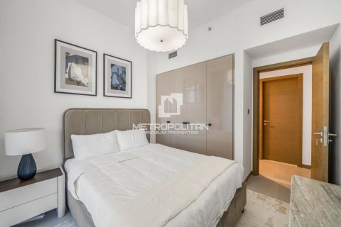 Apartment in Urban Oasis, Business Bay, Dubai 2 bedrooms, 127 sq.m. № 72613 - photo 11