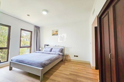 Apartment in Yansoon, Old Town, Dubai 2 bedrooms, 124 sq.m. № 72616 - photo 7