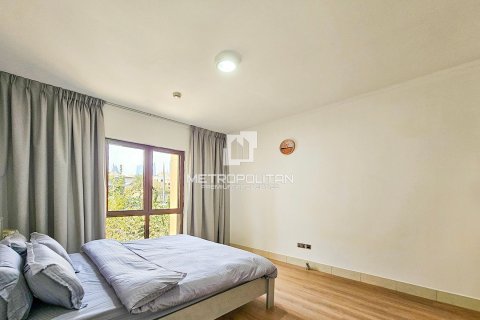 Apartment in Yansoon, Old Town, Dubai 2 bedrooms, 124 sq.m. № 72616 - photo 12