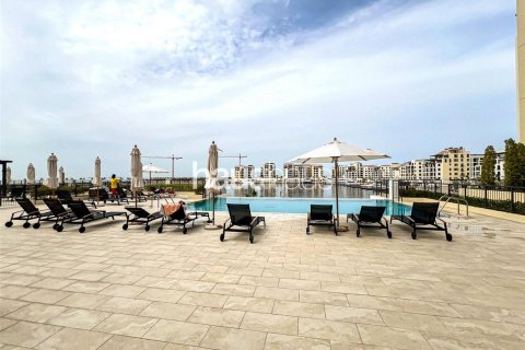 Apartamento en La Mer, Jumeirah, Dubai, 2 dormitorios, 141 m², № 43455 - foto 2