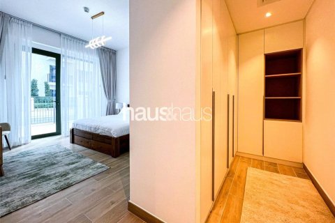 Apartamento en La Mer, Jumeirah, Dubai, 2 dormitorios, 141 m², № 43455 - foto 8
