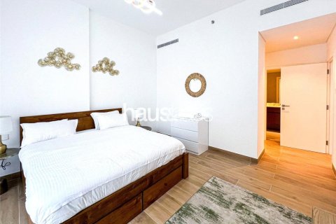 Apartamento en La Mer, Jumeirah, Dubai, 2 dormitorios, 141 m², № 43455 - foto 6