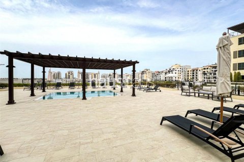 Apartamento en La Mer, Jumeirah, Dubai, 2 dormitorios, 141 m², № 43455 - foto 15