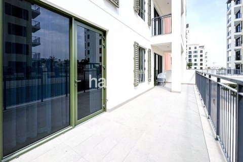 Apartamento en La Mer, Jumeirah, Dubai, 2 dormitorios, 141 m², № 43455 - foto 13