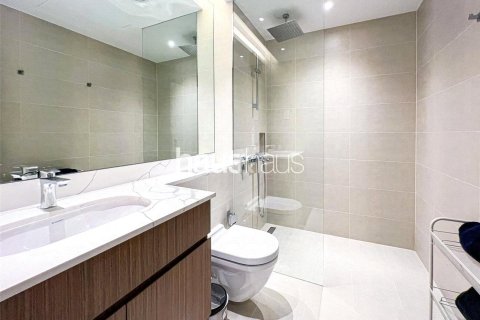 Apartamento en La Mer, Jumeirah, Dubai, 2 dormitorios, 141 m², № 43455 - foto 11