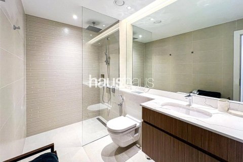 Apartamento en La Mer, Jumeirah, Dubai, 2 dormitorios, 141 m², № 43455 - foto 9