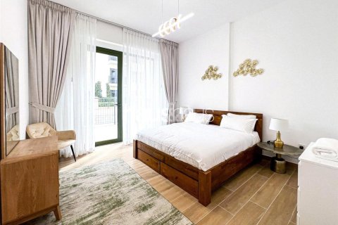 Apartamento en La Mer, Jumeirah, Dubai, 2 dormitorios, 141 m², № 43455 - foto 5