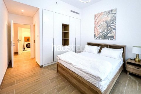 Apartamento en La Mer, Jumeirah, Dubai, 2 dormitorios, 141 m², № 43455 - foto 12