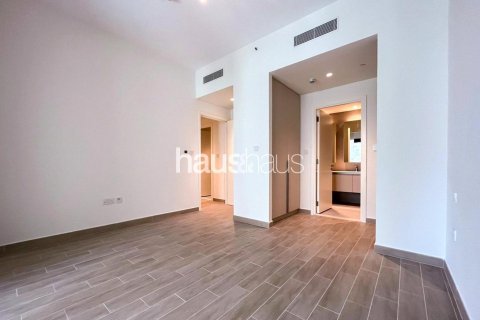 Apartment in Creek Beach, Dubai Creek Harbour (The Lagoons), Dubai 3 bedrooms, 179 sq.m. № 43459 - photo 13