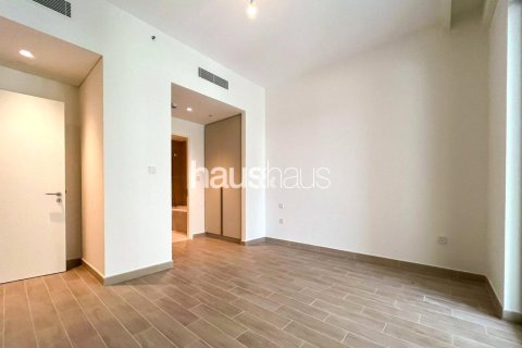 Apartment in Creek Beach, Dubai Creek Harbour (The Lagoons), Dubai 3 bedrooms, 179 sq.m. № 43459 - photo 15