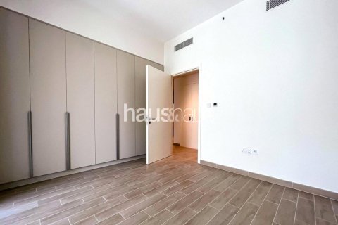 Apartment in Creek Beach, Dubai Creek Harbour (The Lagoons), Dubai 3 bedrooms, 179 sq.m. № 43459 - photo 5