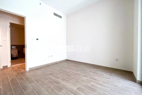 Apartment in Creek Beach, Dubai Creek Harbour (The Lagoons), Dubai 3 bedrooms, 179 sq.m. № 43459 - photo 6