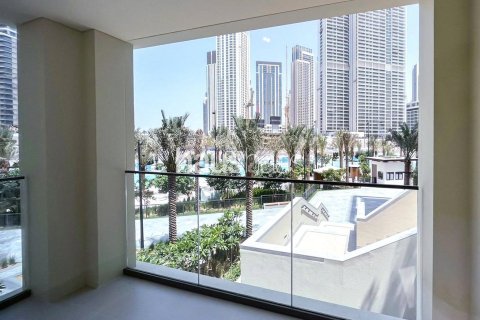 Apartment in Creek Beach, Dubai Creek Harbour (The Lagoons), Dubai 3 bedrooms, 179 sq.m. № 43459 - photo 10