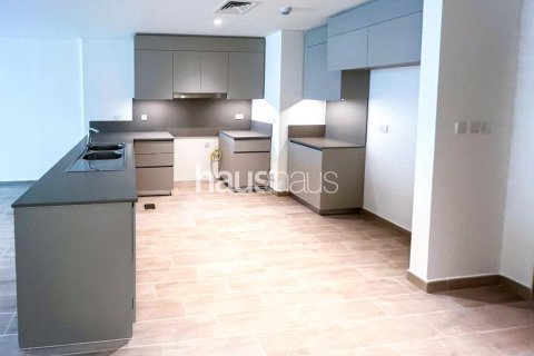 Apartment in Creek Beach, Dubai Creek Harbour (The Lagoons), Dubai 3 bedrooms, 179 sq.m. № 43459 - photo 3