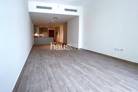 Apartment in Creek Beach, Dubai Creek Harbour (The Lagoons), Dubai 3 bedrooms, 179 sq.m. № 43459 - photo 2