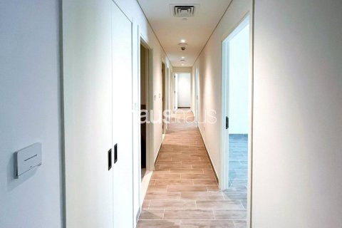 Apartment in Creek Beach, Dubai Creek Harbour (The Lagoons), Dubai 3 bedrooms, 179 sq.m. № 43459 - photo 11