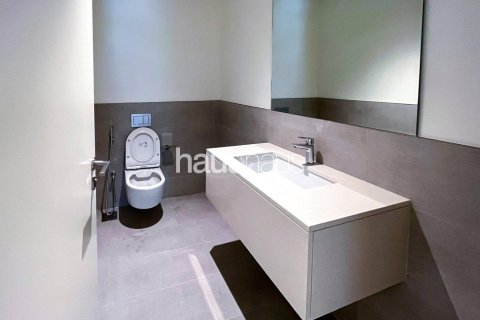 Apartment in Creek Beach, Dubai Creek Harbour (The Lagoons), Dubai 3 bedrooms, 179 sq.m. № 43459 - photo 7