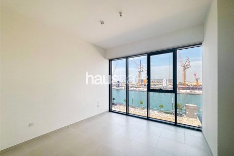 Appartement à Al Wasl, Dubai, 2 chambres, 152 m², № 43458 - photo 9
