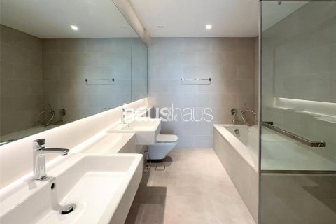 Appartement à Al Wasl, Dubai, 2 chambres, 152 m², № 43458 - photo 14