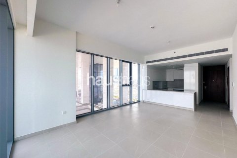 Appartement à Al Wasl, Dubai, 2 chambres, 152 m², № 43458 - photo 4