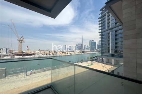 Appartement à Al Wasl, Dubai, 2 chambres, 152 m², № 43458 - photo 7
