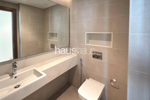 Appartement à Al Wasl, Dubai, 2 chambres, 152 m², № 43458 - photo 15