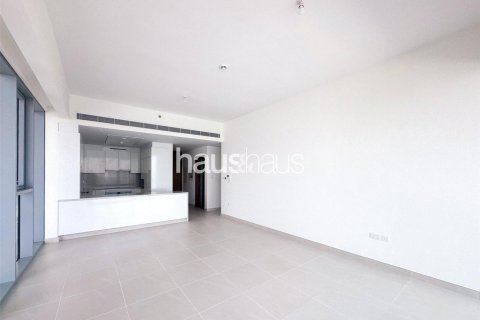 Appartement à Al Wasl, Dubai, 2 chambres, 152 m², № 43458 - photo 5