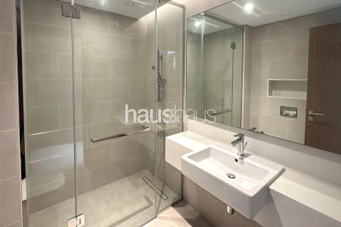 Appartement à Al Wasl, Dubai, 2 chambres, 152 m², № 43458 - photo 13