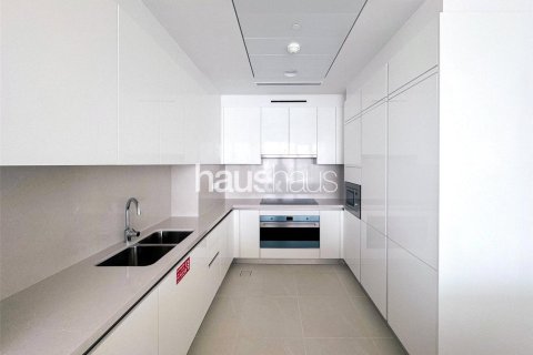 Appartement à Al Wasl, Dubai, 2 chambres, 152 m², № 43458 - photo 3