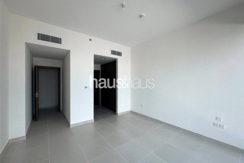 Appartement à Al Wasl, Dubai, 2 chambres, 152 m², № 43458 - photo 10