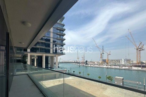 Appartement à Al Wasl, Dubai, 2 chambres, 152 m², № 43458