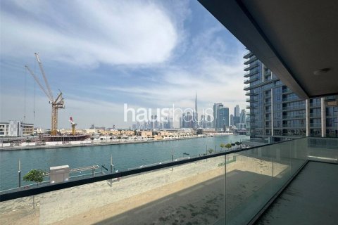 Appartement à Al Wasl, Dubai, 2 chambres, 152 m², № 43458 - photo 2
