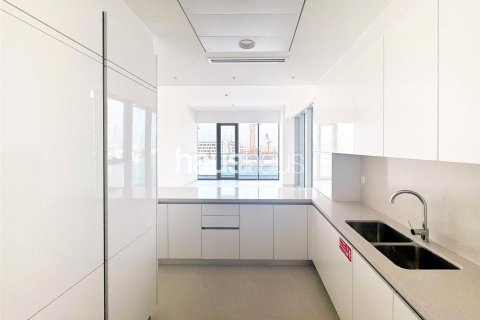 Appartement à Al Wasl, Dubai, 2 chambres, 152 m², № 43458 - photo 11