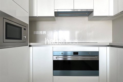Appartement à Al Wasl, Dubai, 2 chambres, 152 m², № 43458 - photo 12