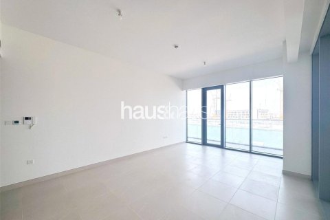 Appartement à Al Wasl, Dubai, 2 chambres, 152 m², № 43458 - photo 6
