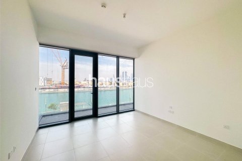 Appartement à Al Wasl, Dubai, 2 chambres, 152 m², № 43458 - photo 8