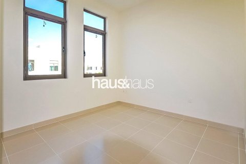 Townhouse in Mira Oasis, Reem, Dubai 3 bedrooms, 213 sq.m. № 43453