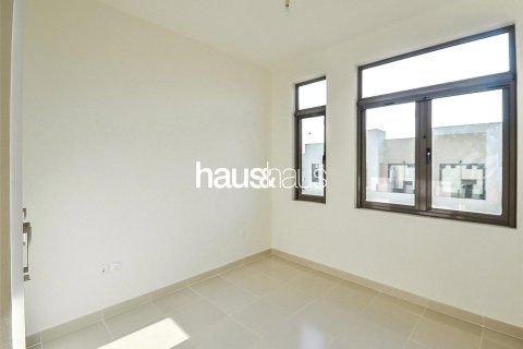 Townhouse in Mira Oasis, Reem, Dubai 3 bedrooms, 213 sq.m. № 43453 - photo 10