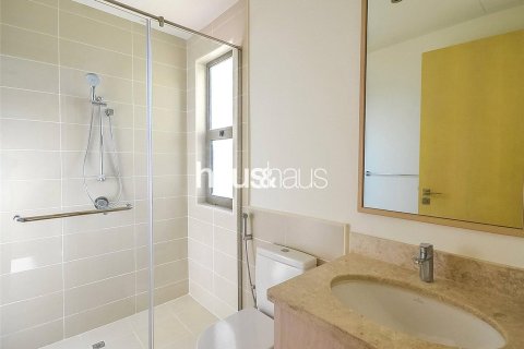 Townhouse in Mira Oasis, Reem, Dubai 3 bedrooms, 213 sq.m. № 43453 - photo 5
