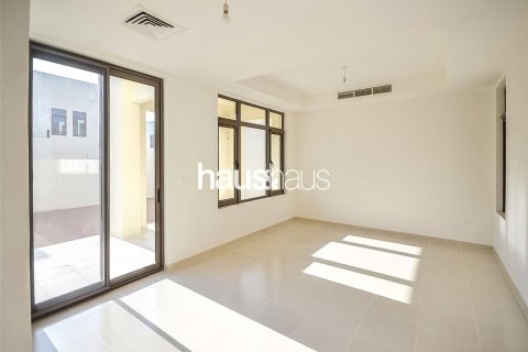 Townhouse in Mira Oasis, Reem, Dubai 3 bedrooms, 213 sq.m. № 43453 - photo 7