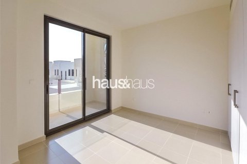 Townhouse in Mira Oasis, Reem, Dubai 3 bedrooms, 213 sq.m. № 43453 - photo 8