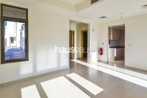 Townhouse in Mira Oasis, Reem, Dubai 3 bedrooms, 213 sq.m. № 43453 - photo 3