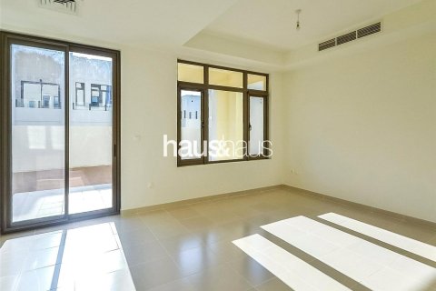 Townhouse in Mira Oasis, Reem, Dubai 3 bedrooms, 213 sq.m. № 43453 - photo 6