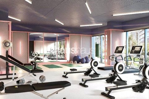 Apartment in City Walk, Dubai 1 bedroom, 62 sq.m. № 43457 - photo 5