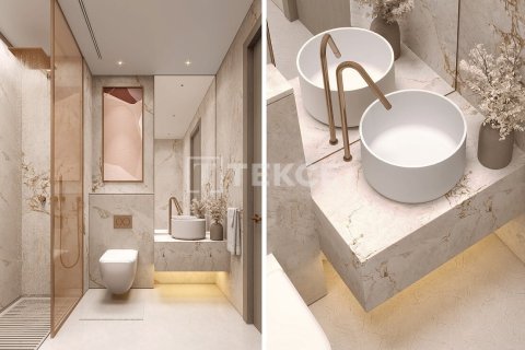 Appartement à Jumeirah Village Triangle, Dubai, 1 chambre, 68 m², № 108817 - photo 8