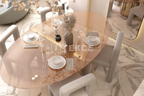 Appartement à Jumeirah Village Triangle, Dubai, 1 chambre, 68 m², № 108817 - photo 9